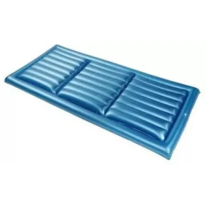 Water Bed Price in Nigeria