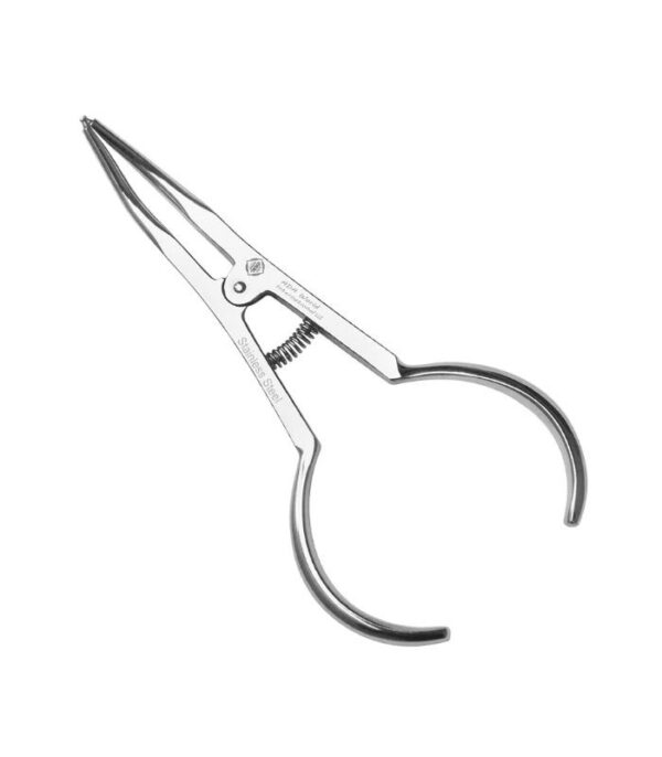 Separator Holding Pliers Dental Nigeria