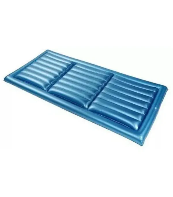 Water Bed Price in Nigeria