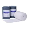 Buy Gauze Roll in Nigeria