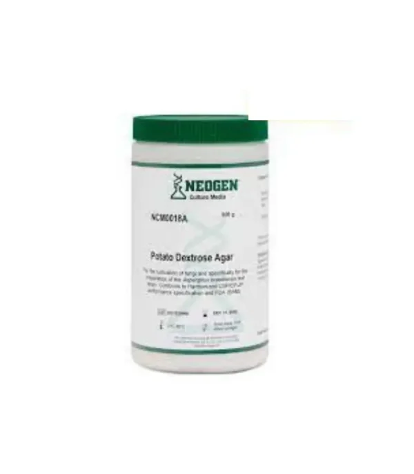 Potato Dextrose Agar Online Nigeria