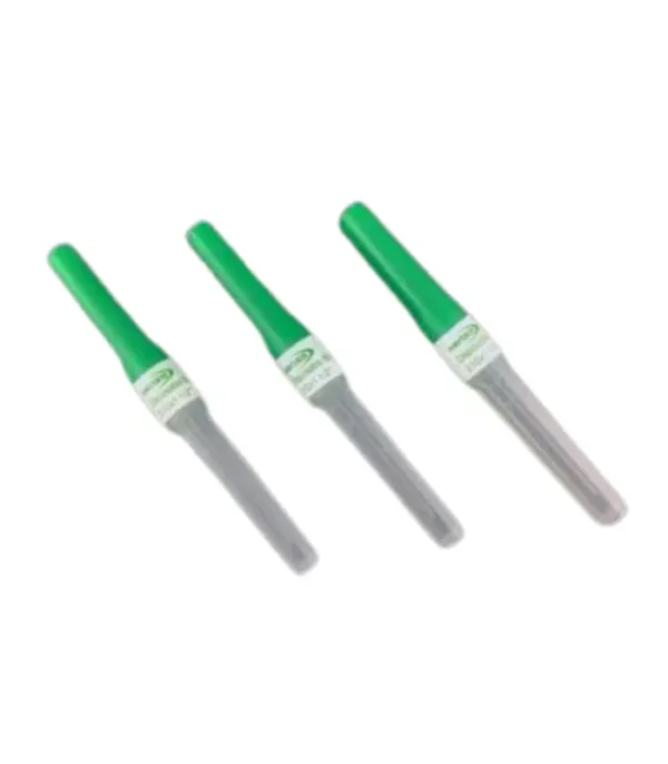Buy Multi Sample Needle in Lagos