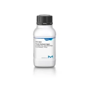 Yeast Extract Agar Online Nigeria