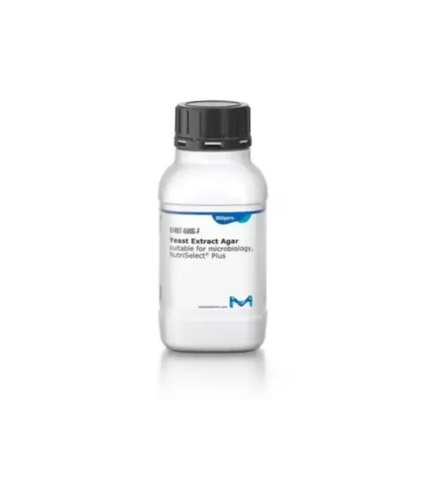 Yeast Extract Agar Online Nigeria