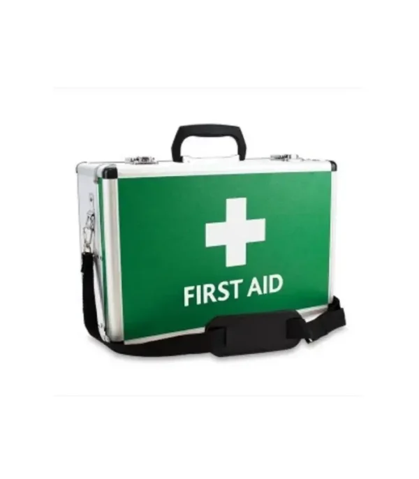 Buy First Aid Box Online in Nigeria