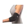 Elbow Braces