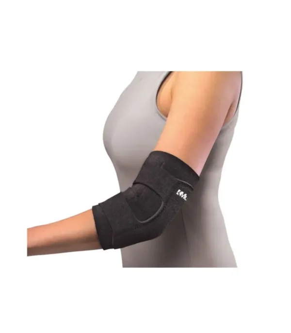 Elbow Braces