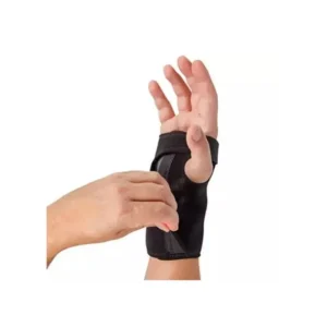 Wrist Brace Hand Support in Lagos
