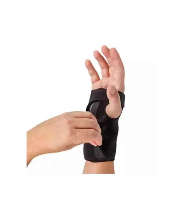 Wrist Brace Hand Support in Lagos