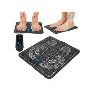 Buy Foot Massager Online Nigeria