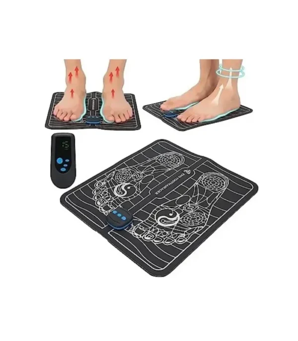 Buy Foot Massager Online Nigeria