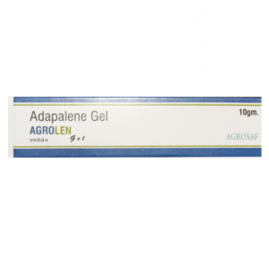 AGROLEN GEL (10g)