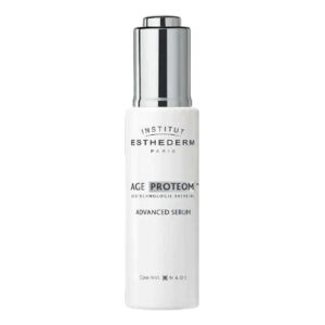 Esthederm Age Proteom Advanced Serum 30ml