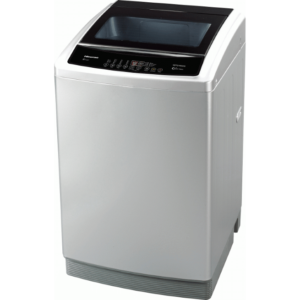 Hisense Top Load Washer WTOQ162S Full Automatic 16KG