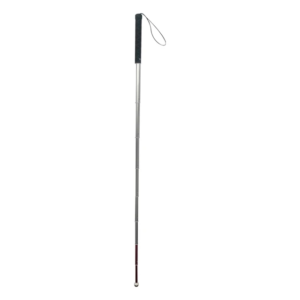 Walking stick for the blind