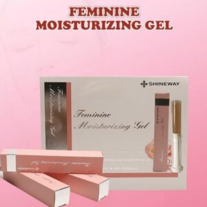 Feminine Moisturizing Gel