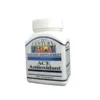 ACE antioxidant ? 30 Tablets ?