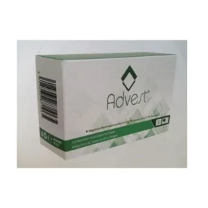 Advest ? 30 Capsules ?