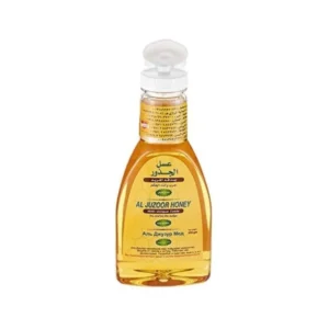 Al Juzoor Honey