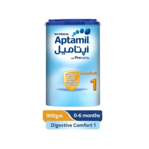 Aptamil Comfort 1 Infant Formula