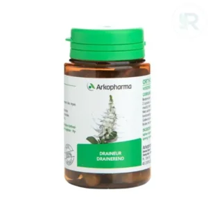 Arkopharma Orthosiphon ? 45 Capsules