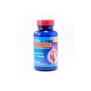 Arthri-Flex