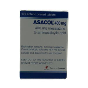 Asacol
