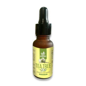 AYRTONS TEA TREE OIL 20ML