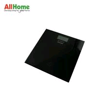 Body weighing Scale
