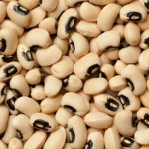 Beans (10kg White)
