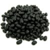Beans Black (10kg)