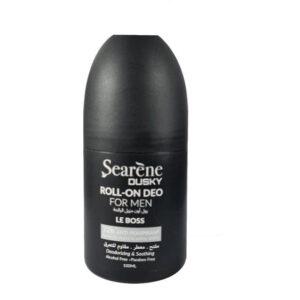 Searene Dusky ROLL ON DEODORANT LE BOSS