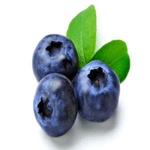 Blueberry (125g)