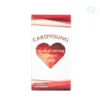 Cardyoung ? 30 Capsules