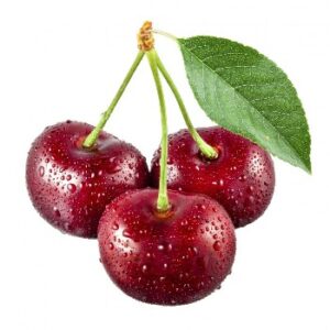 cherry (250g)