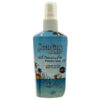 Searene Dusky Progressive Tanning with Coconut Oil  ? SPF 15