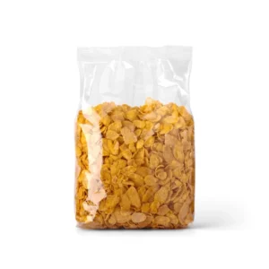 Nasco Cornflakes (half painter) Repacked by Allschoolabs