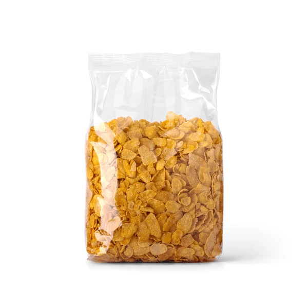 Nasco Cornflakes (half painter) Repacked by Allschoolabs