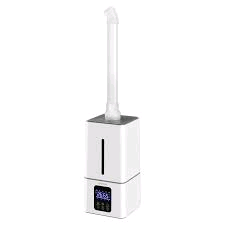 Industrial Humidifier