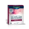 Dermideal-Plus Collagene+Coq10 Hyaluronique Dietaroma