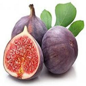 Fig Fruit (400g)