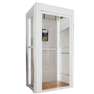 Elevator For 2 storey houses