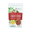 Essential Living Foods Superberry Symphony