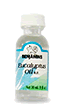 Benjamins Eucalyptus Oil 60ml