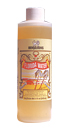 Benjamins Florida Water 8oz