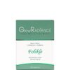Glow Radiance Folikle Capsules 60?s