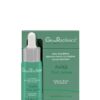 Glow Radiance Folikle Hair Serum 30ml X 2 pcs