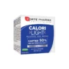 Fort? Pharma Calori Light 30 capsules
