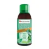 Fort? Pharma Turbo-Detox Kale 500ml