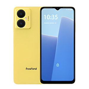 Freeyond F9s 3GB+128GB